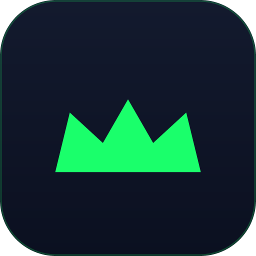 FrogBet logo