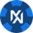 MetaWin logo