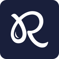 Rainbet logo